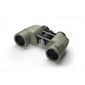 Bushnell - 8x42 NatureView Tan Porro,FMC, LeadFree Glss, Box 6 Language